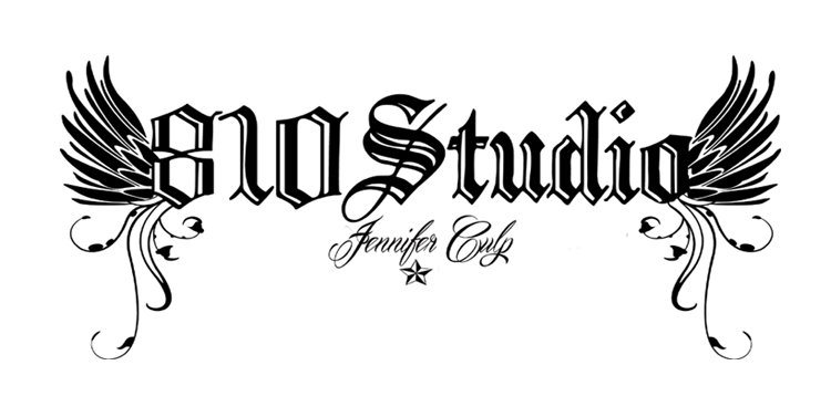 810 Studio