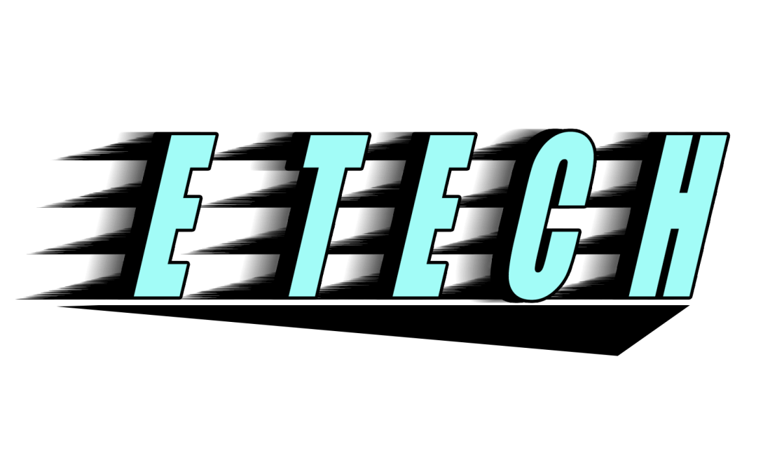 ETECH
